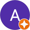 Allen De Costa profile picture
