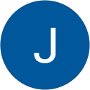 Jacqueline Algie profile picture
