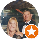Warren Smart profile picture