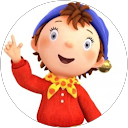 noddy9790 profile picture
