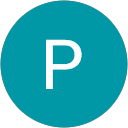 Patricia Muir profile picture