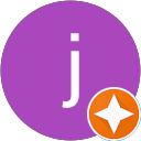 janelle molyneux profile picture